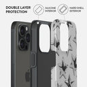 Hotshot - iPhone 15 Pro Max Case 2