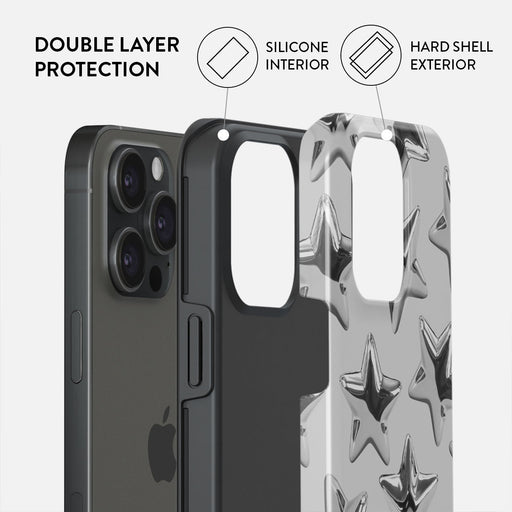Hotshot - iPhone 15 Pro Max Case 2