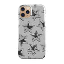 Hotshot - iPhone 11 Pro Max Case 5