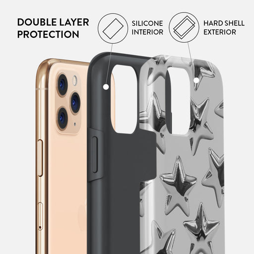 Hotshot - iPhone 11 Pro Max Case 6