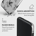 Hotshot - iPhone 11 Pro Max Case 8