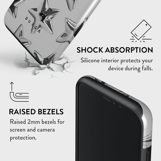 Hotshot - iPhone 11 Pro Max Case 8