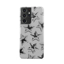 Hotshot - Samsung Galaxy S21 Ultra Case 1