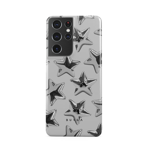 Hotshot - Samsung Galaxy S21 Ultra Case 1