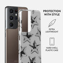 Hotshot - Samsung Galaxy S21 Ultra Case 2