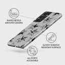 Hotshot - Samsung Galaxy S21 Ultra Case 3