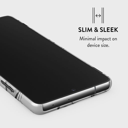 Hotshot - Samsung Galaxy S21 Ultra Case 4