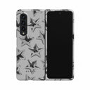 Hotshot - Samsung Galaxy Z Fold 4 Case 1