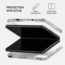 Hotshot - Samsung Galaxy Z Fold 4 Case 2