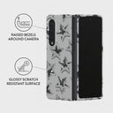 Hotshot - Samsung Galaxy Z Fold 4 Case 3