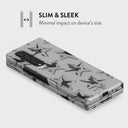 Hotshot - Samsung Galaxy Z Fold 4 Case 4