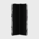 Hotshot - Samsung Galaxy Z Fold 4 Case 5
