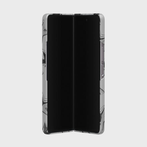 Hotshot - Samsung Galaxy Z Fold 4 Case 5