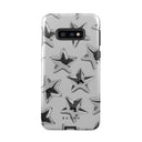 Hotshot - Samsung Galaxy S10E Case 1