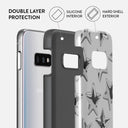 Hotshot - Samsung Galaxy S10E Case 2