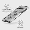 Hotshot - Samsung Galaxy S10E Case 3