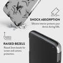 Hotshot - Samsung Galaxy S10E Case 4