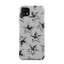 Hotshot - Samsung Galaxy A22 5G Case 1