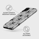 Hotshot - Samsung Galaxy A22 5G Case 3