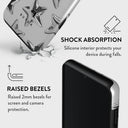 Hotshot - Samsung Galaxy A22 5G Case 4