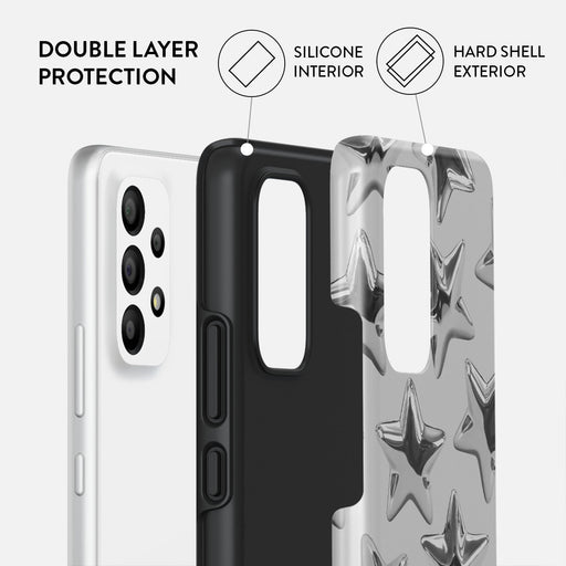 Hotshot - Samsung Galaxy A53 Case 2