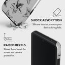 Hotshot - Samsung Galaxy A53 Case 4