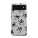 Hotshot - Google Pixel 6 Pro Case 1