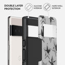 Hotshot - Google Pixel 6 Pro Case 2