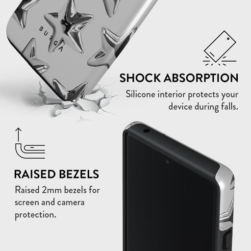 Hotshot - Google Pixel 6 Pro Case 4
