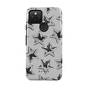 Hotshot - Google Pixel 5 Case 5