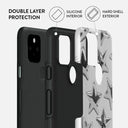 Hotshot - Google Pixel 5 Case 6
