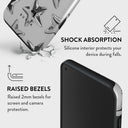 Hotshot - Google Pixel 5 Case 8