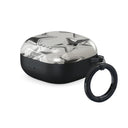 Hotshot - Samsung Galaxy Buds Pro 2 Case 1