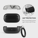 Hotshot - Samsung Galaxy Buds Pro 2 Case 2
