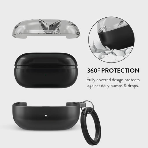 Hotshot - Samsung Galaxy Buds Pro 2 Case 2