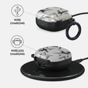 Hotshot - Samsung Galaxy Buds Pro 2 Case 3