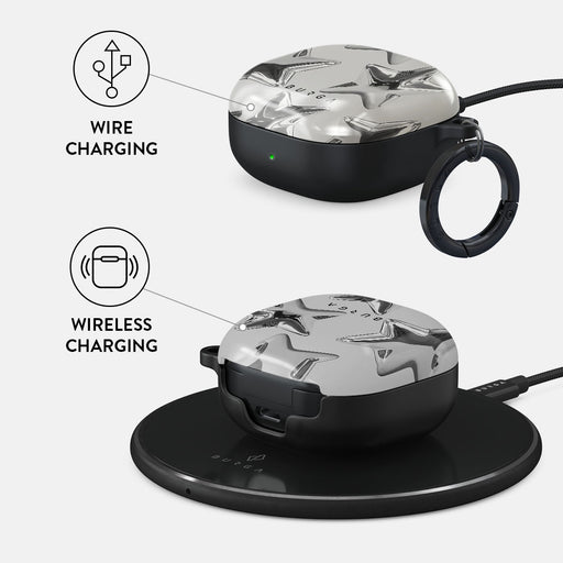 Hotshot - Samsung Galaxy Buds Pro 2 Case 3