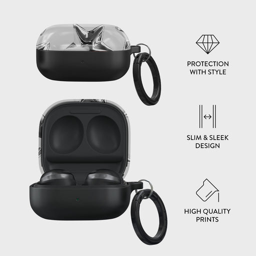 Hotshot - Samsung Galaxy Buds Pro 2 Case 4