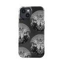After Hours - iPhone 15 Plus Case 5