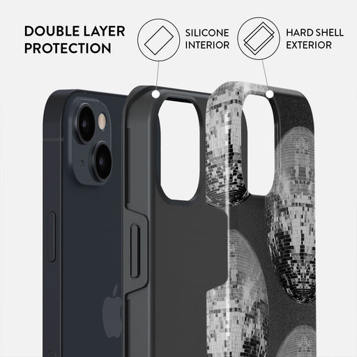 After Hours - iPhone 15 Plus Case 6