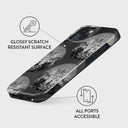 After Hours - iPhone 15 Plus Case 7