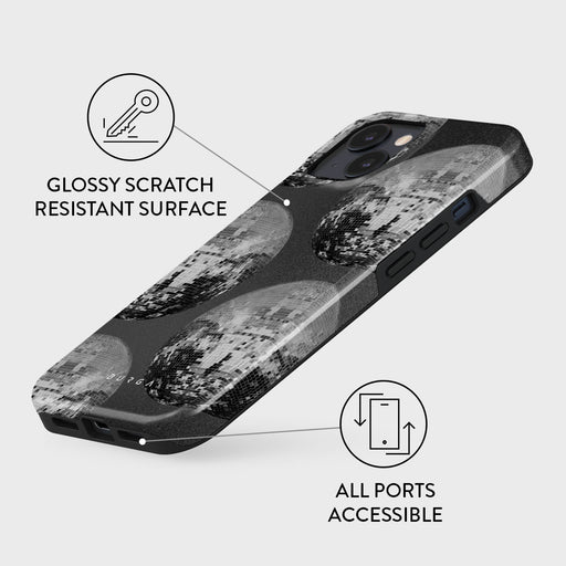 After Hours - iPhone 15 Plus Case 7