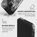 After Hours - iPhone 15 Plus Case 8