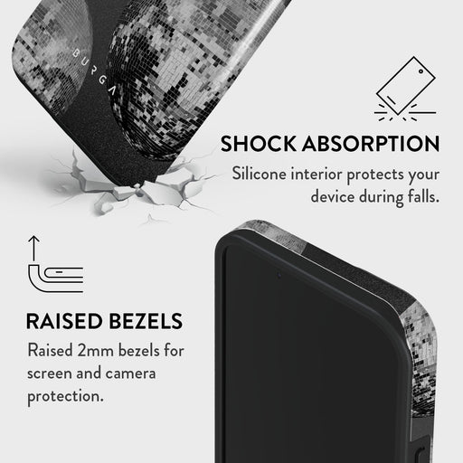 After Hours - iPhone 15 Plus Case 8
