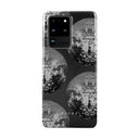 After Hours - Samsung Galaxy S20 Ultra 4G / 5G Case 1