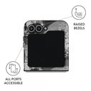After Hours - Samsung Galaxy Z Flip 6 Case 3
