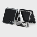 After Hours - Samsung Galaxy Z Flip 6 Case 5