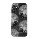 After Hours - Samsung Galaxy A25 Case 1