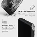 After Hours - Samsung Galaxy A25 Case 4