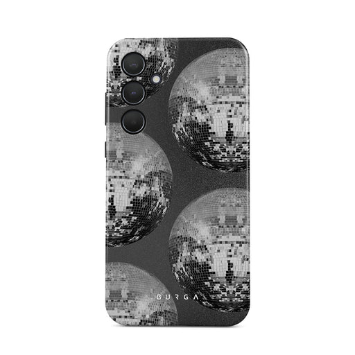 After Hours - Samsung Galaxy A35 Case 1